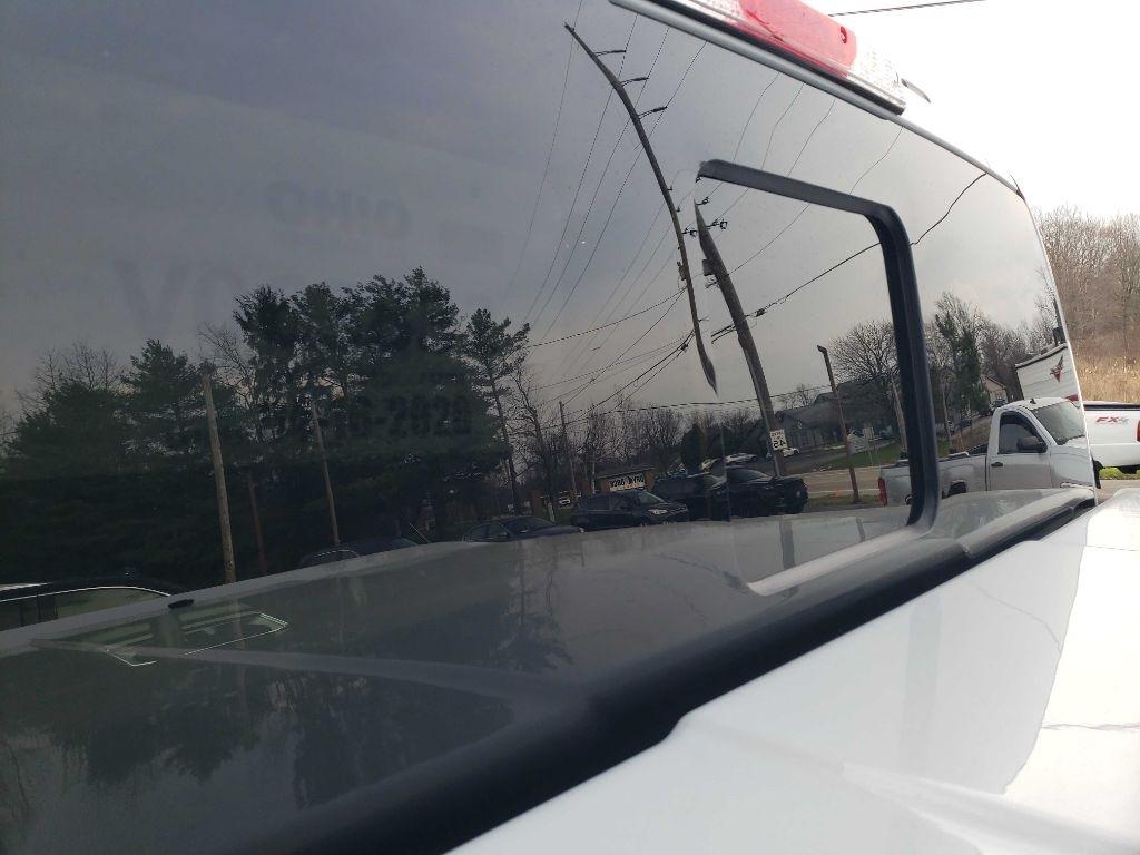 Ford F-150 XLT SuperCrew 5.5-ft. Bed 4WD 2022