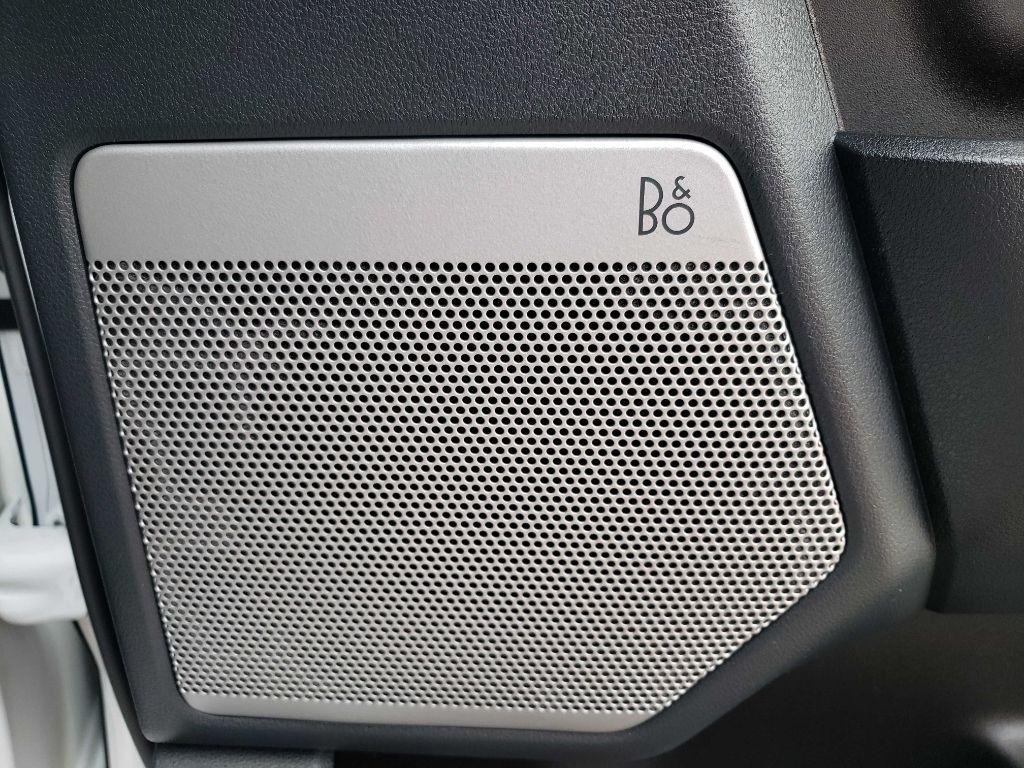 Ford F-150 XLT SuperCrew 5.5-ft. Bed 4WD 2022