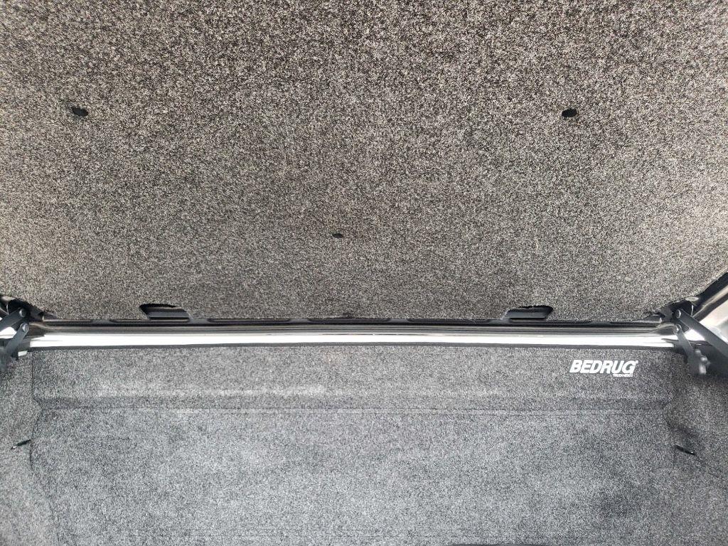 Ford F-150 XLT SuperCrew 5.5-ft. Bed 4WD 2022