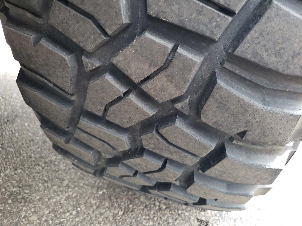 Ford F-150 XLT SuperCrew 5.5-ft. Bed 4WD 2022