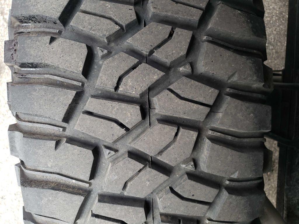 Ford F-150 XLT SuperCrew 5.5-ft. Bed 4WD 2022