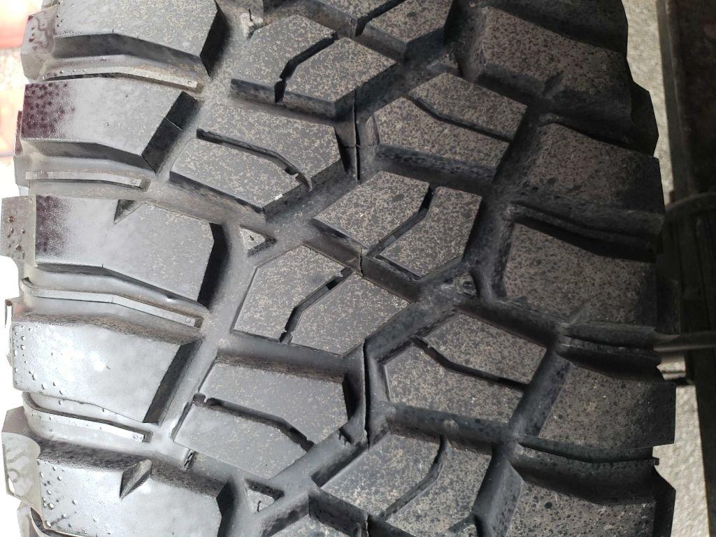 Ford F-150 XLT SuperCrew 5.5-ft. Bed 4WD 2022