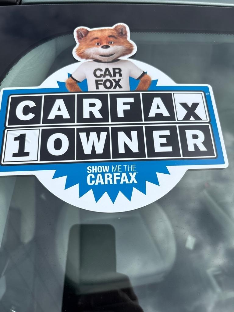 Subaru Forester 2.5i Premium PZEV CVT 2017