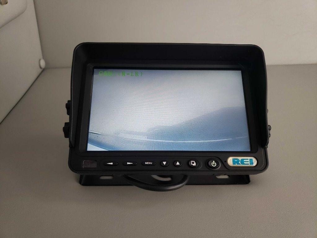 Ford Econoline E350 2015