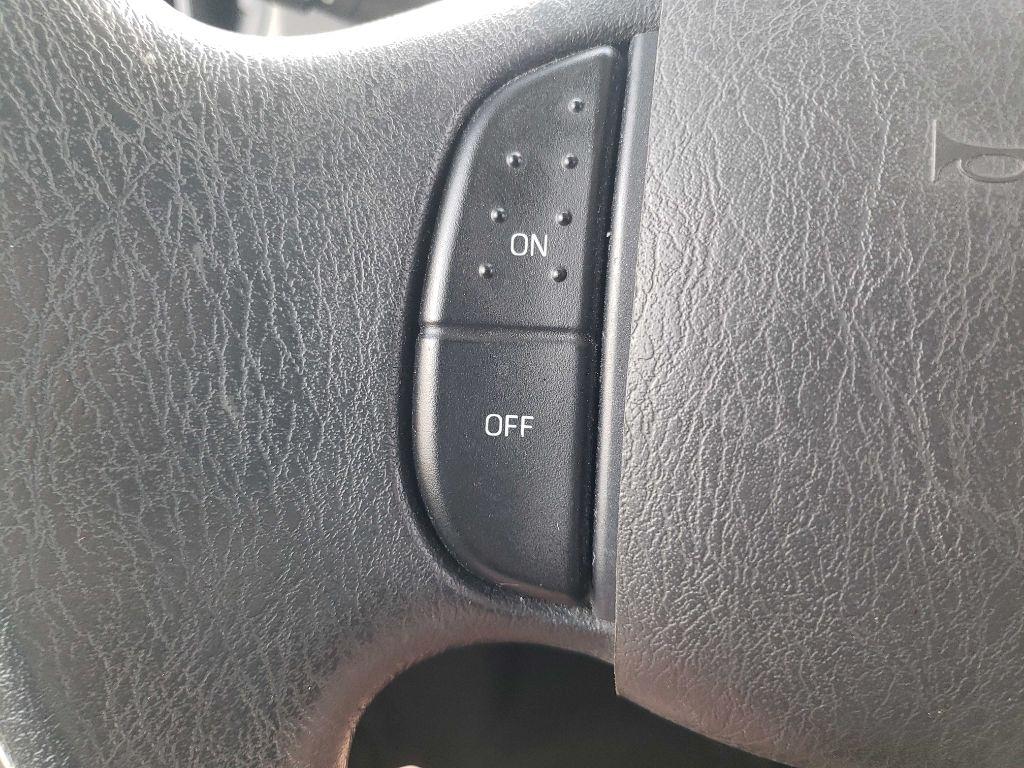 Ford Econoline E350 2015