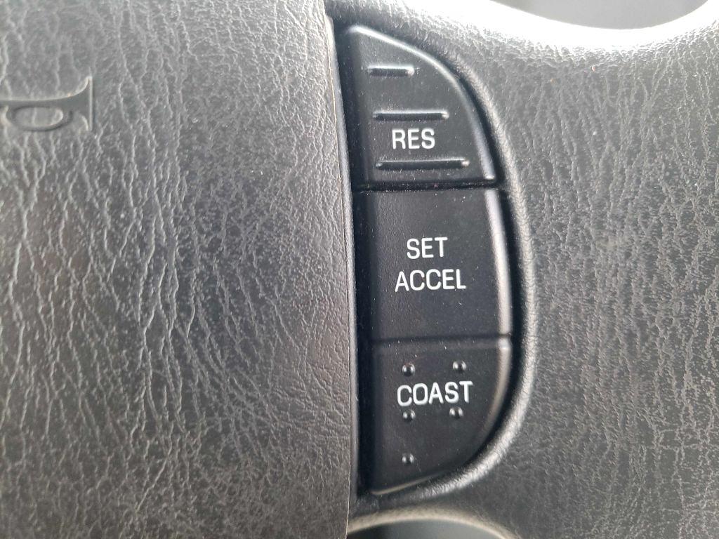 Ford Econoline E350 2015