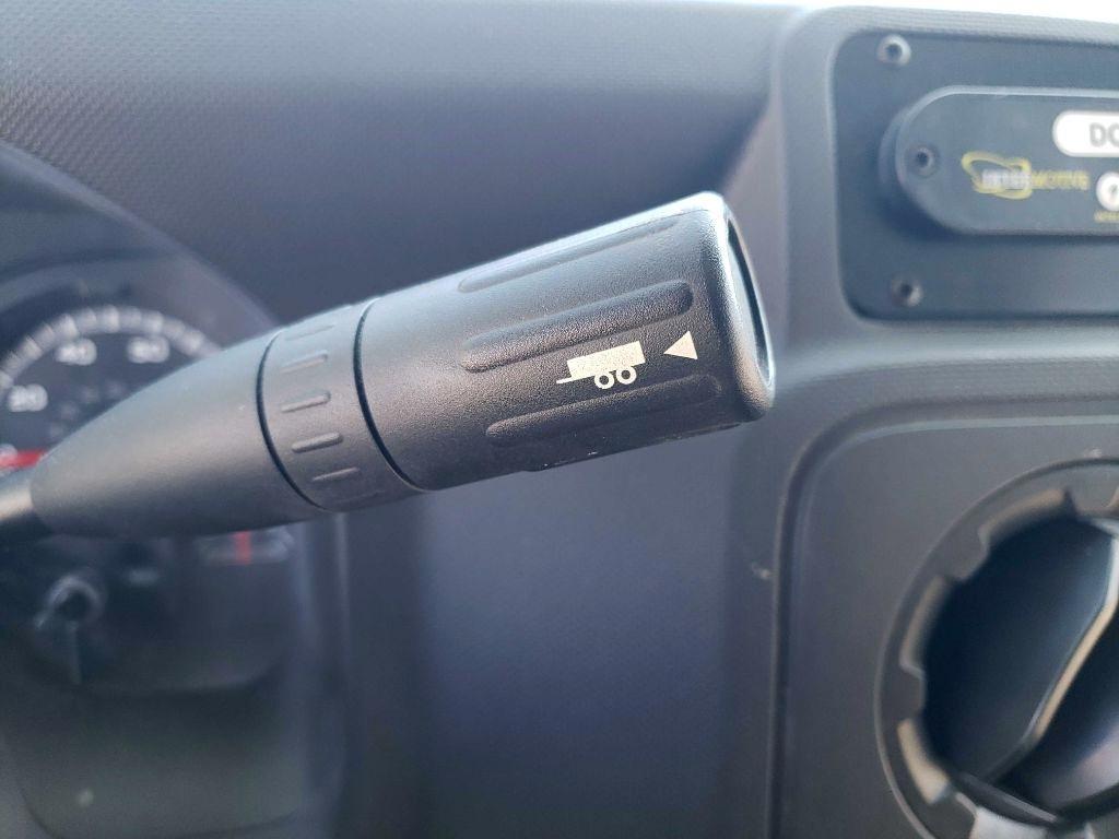 Ford Econoline E350 2015