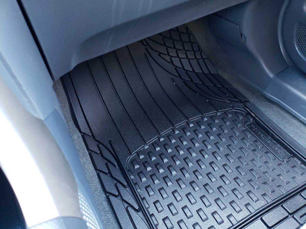 Honda Pilot EX 4WD 2007