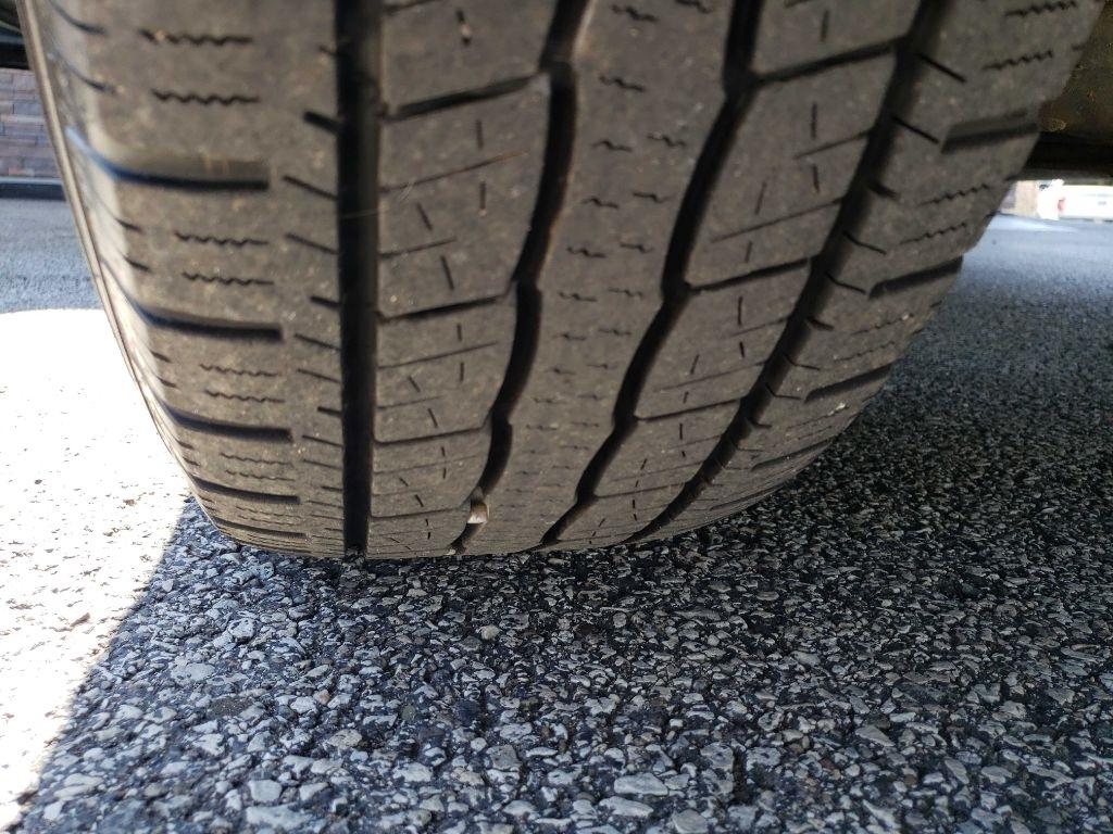 Honda Pilot EX 4WD 2007