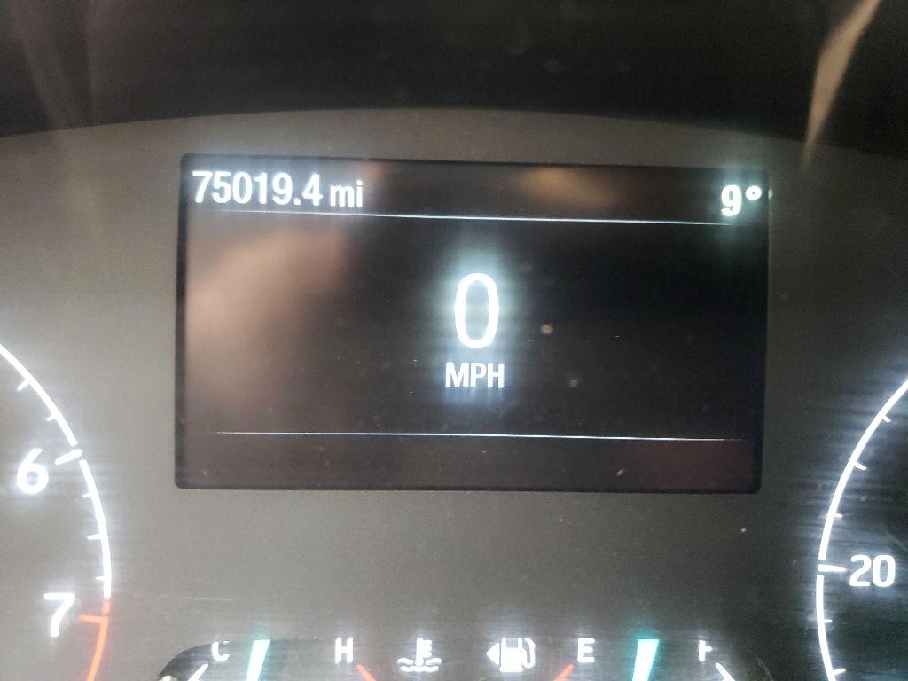 Ford Transit T-350 HD DRW 2022