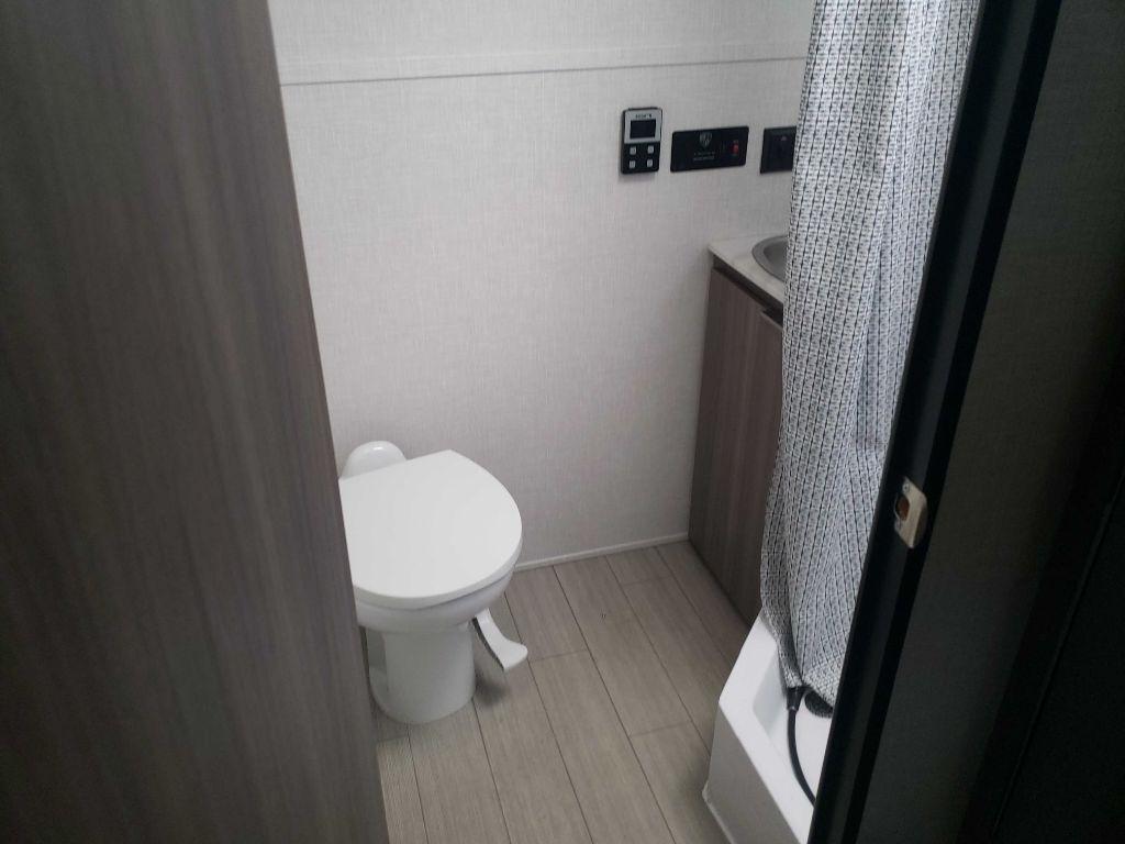 Venture Sonic Lite  2024