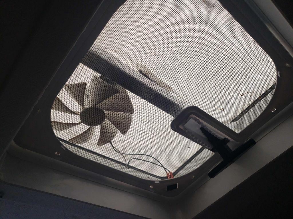 Venture Sonic Lite  2024