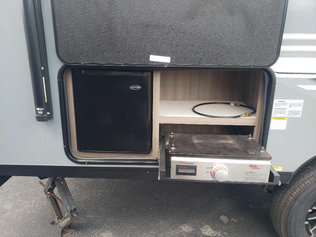 Venture Sonic Lite  2024