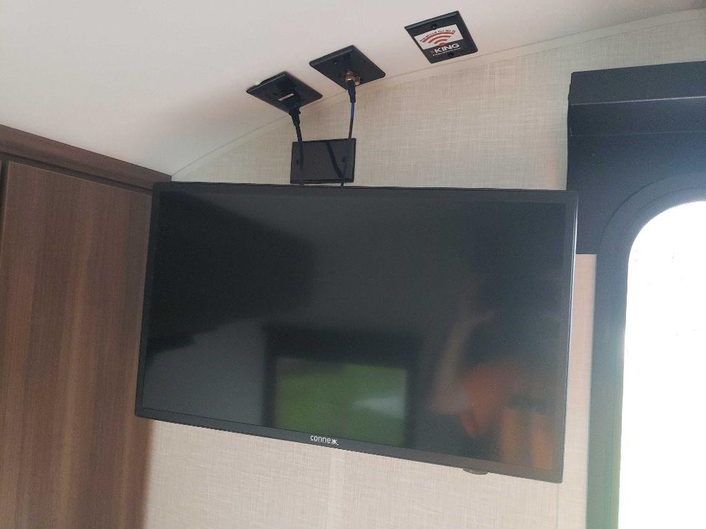 Venture Sonic Lite  2024