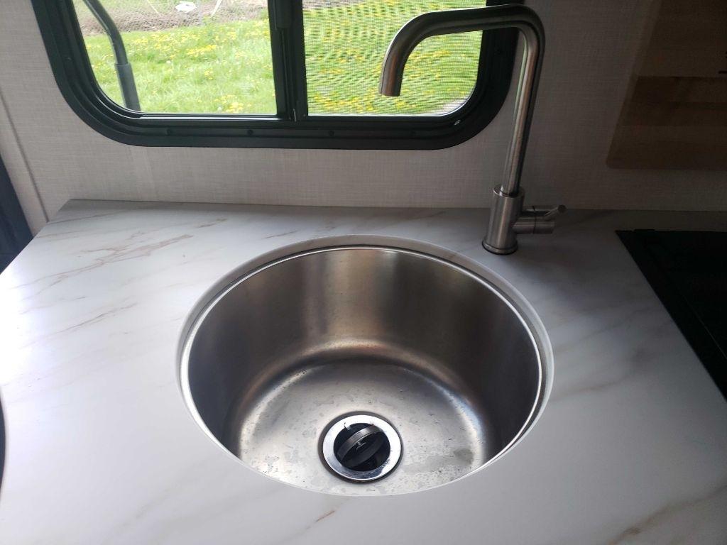 Venture Sonic Lite  2024