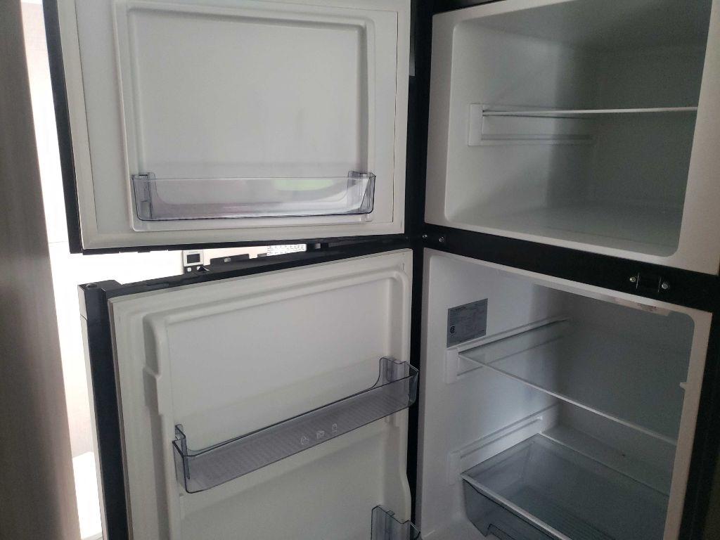 Venture Sonic Lite  2024