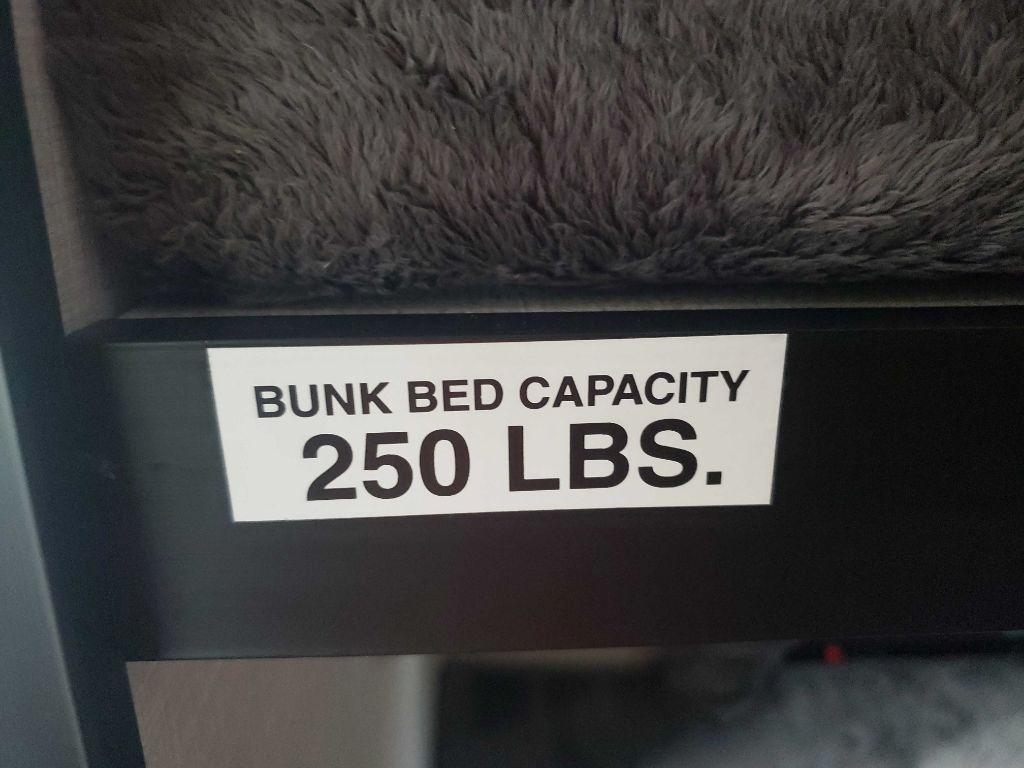 Venture Sonic Lite  2024