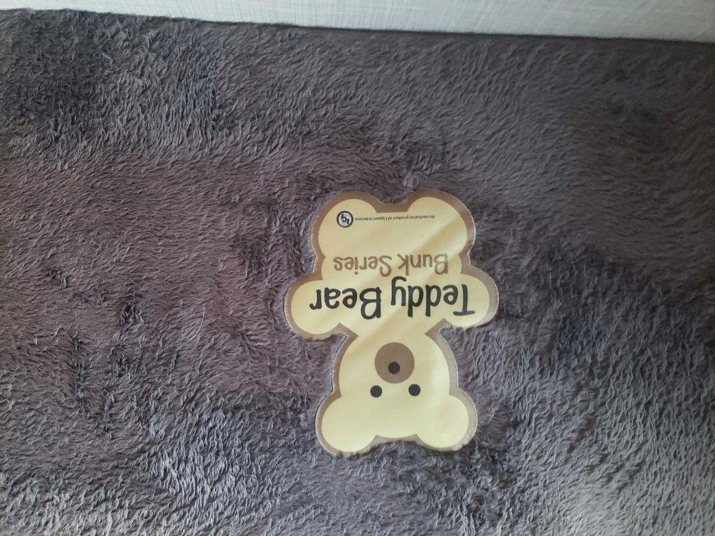 Venture Sonic Lite  2024