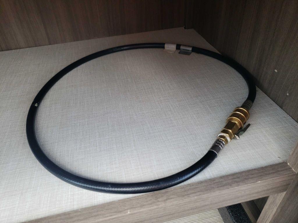 Venture Sonic Lite  2024