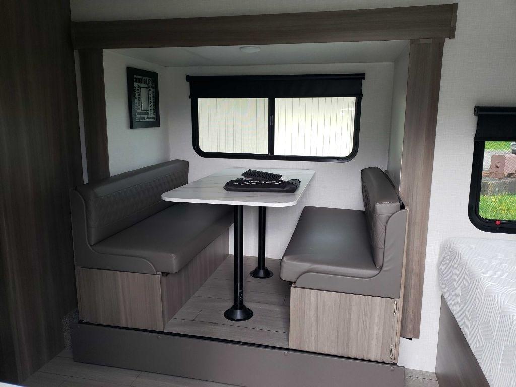 Venture Sonic Lite  2024