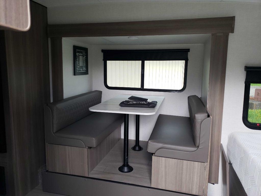 Venture Sonic Lite  2024