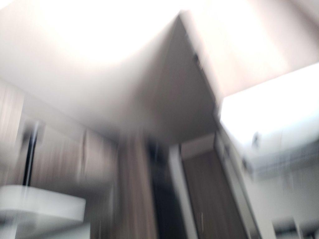 Venture Sonic Lite  2024