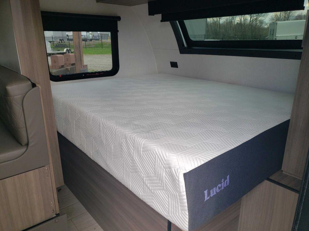 Venture Sonic Lite  2024