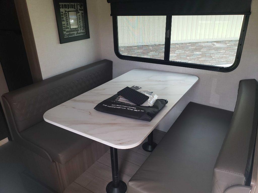 Venture Sonic Lite  2024