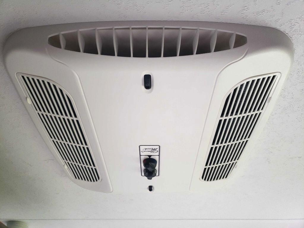 Venture Sonic Lite  2024