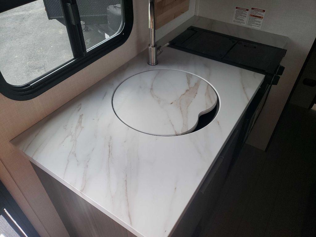 Venture Sonic Lite  2024