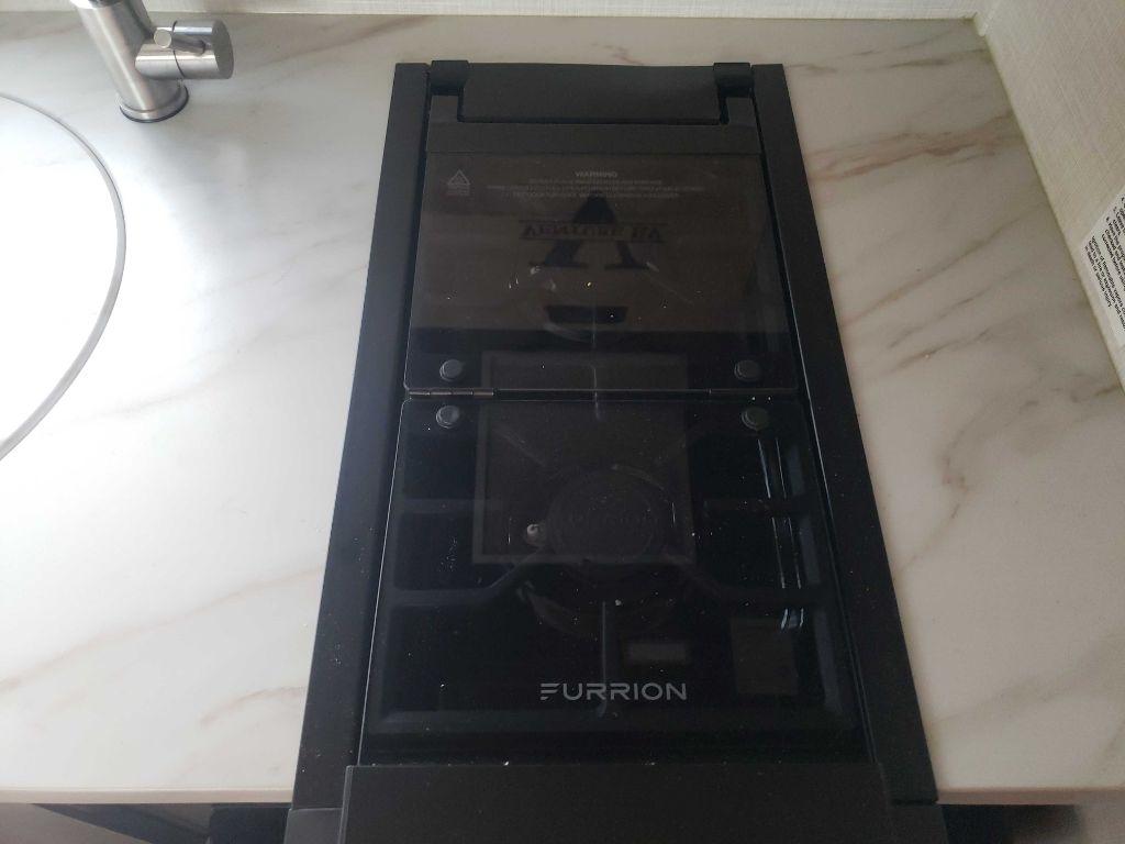 Venture Sonic Lite  2024