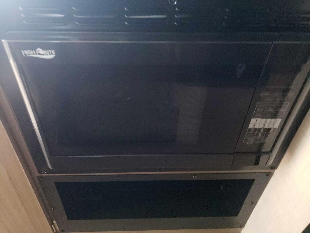 Venture Sonic Lite  2024