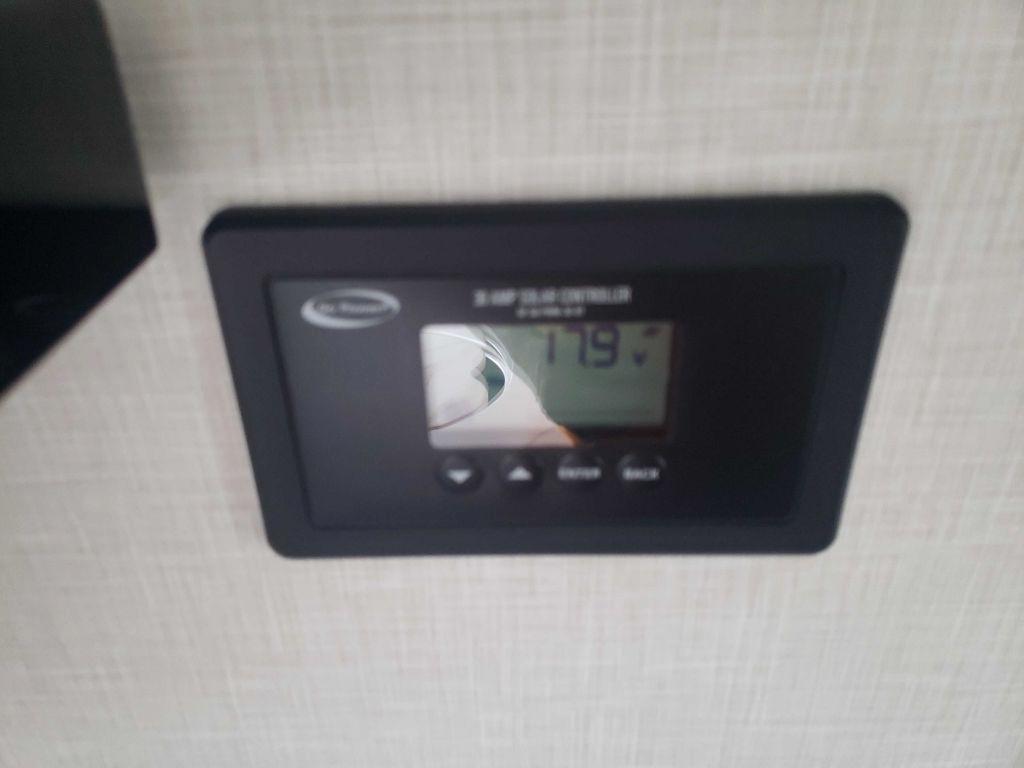 Venture Sonic Lite  2024