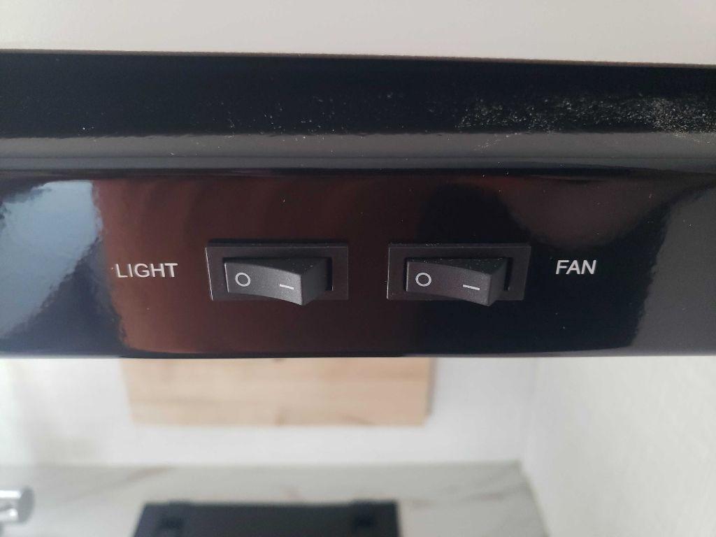 Venture Sonic Lite  2024