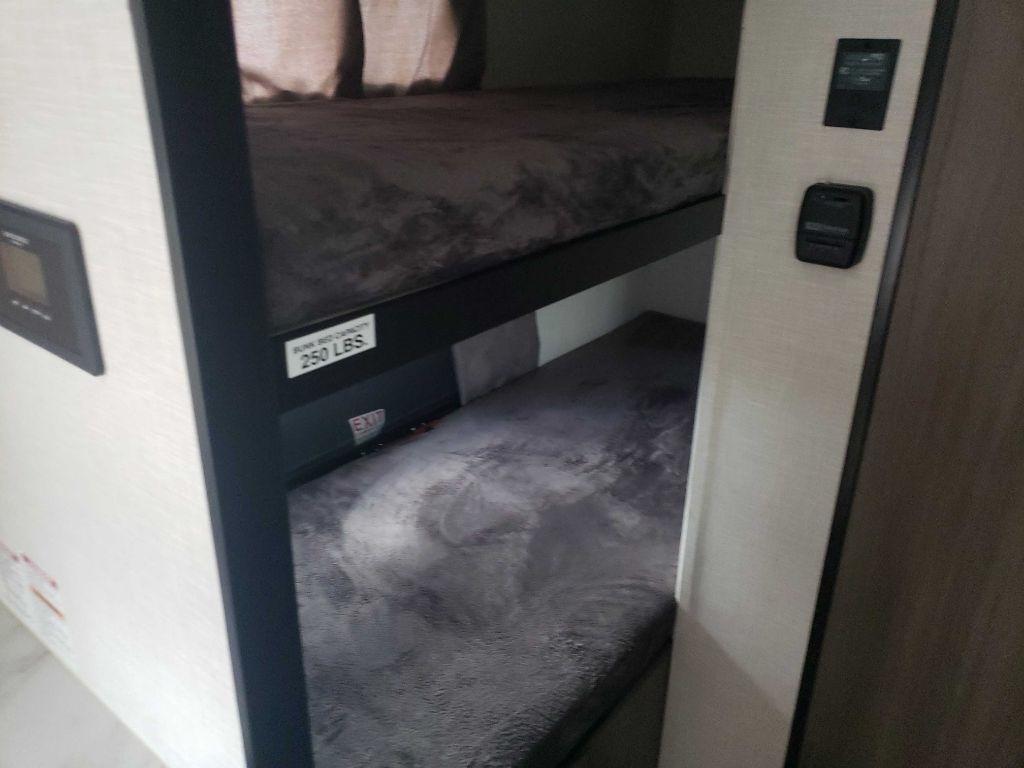 Venture Sonic Lite  2024