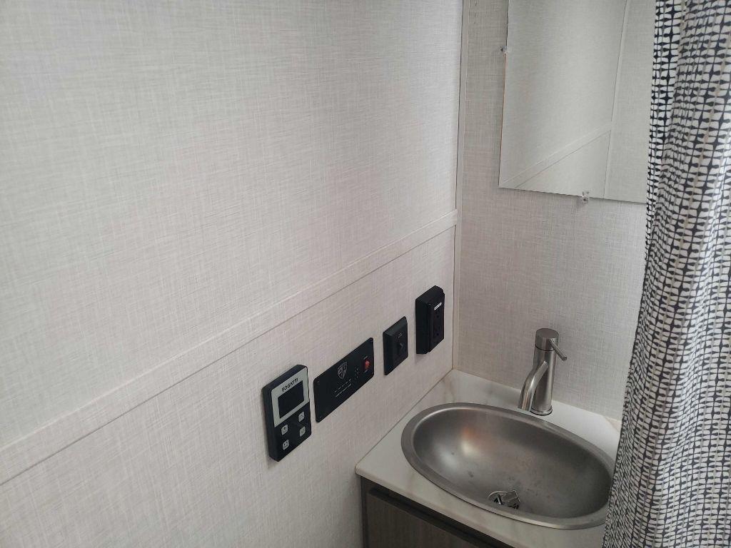 Venture Sonic Lite  2024