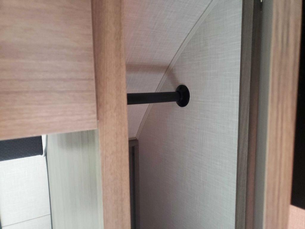 Venture Sonic Lite  2024