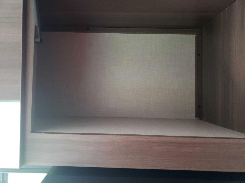 Venture Sonic Lite  2024