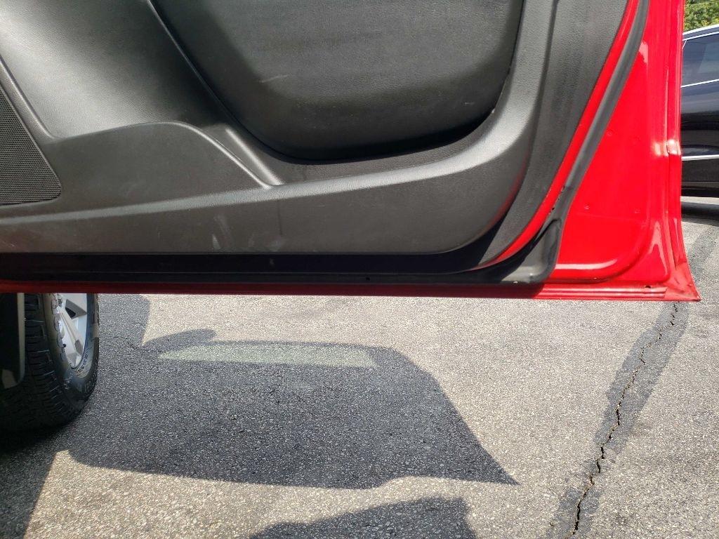 Chevrolet Colorado  2015