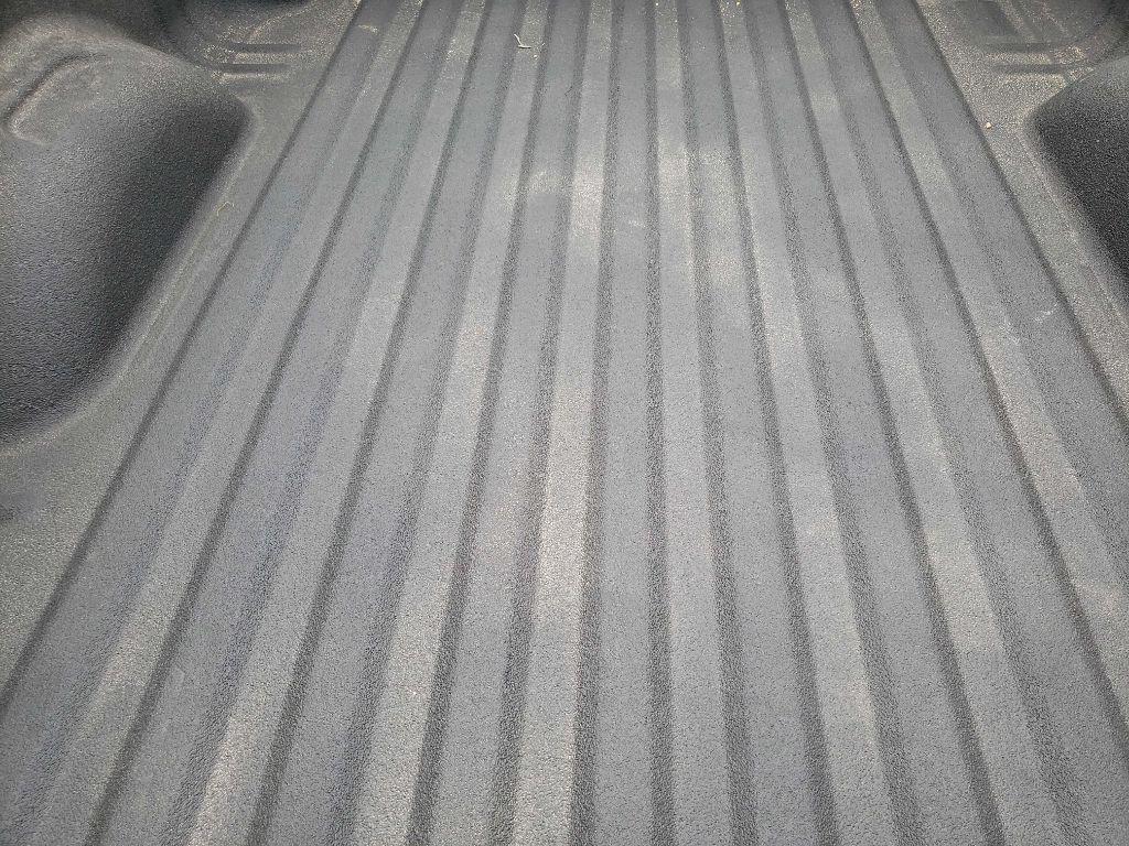 Chevrolet Colorado  2015