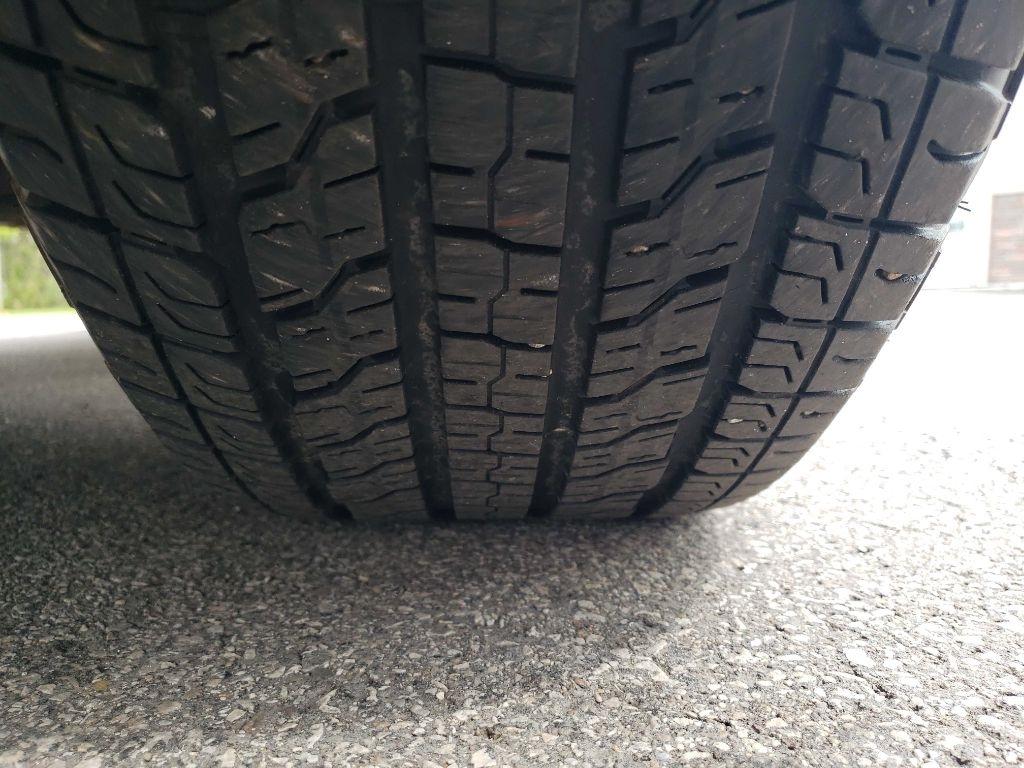 Chevrolet Colorado  2015