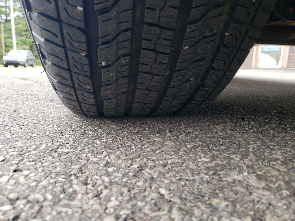 Chevrolet Colorado  2015