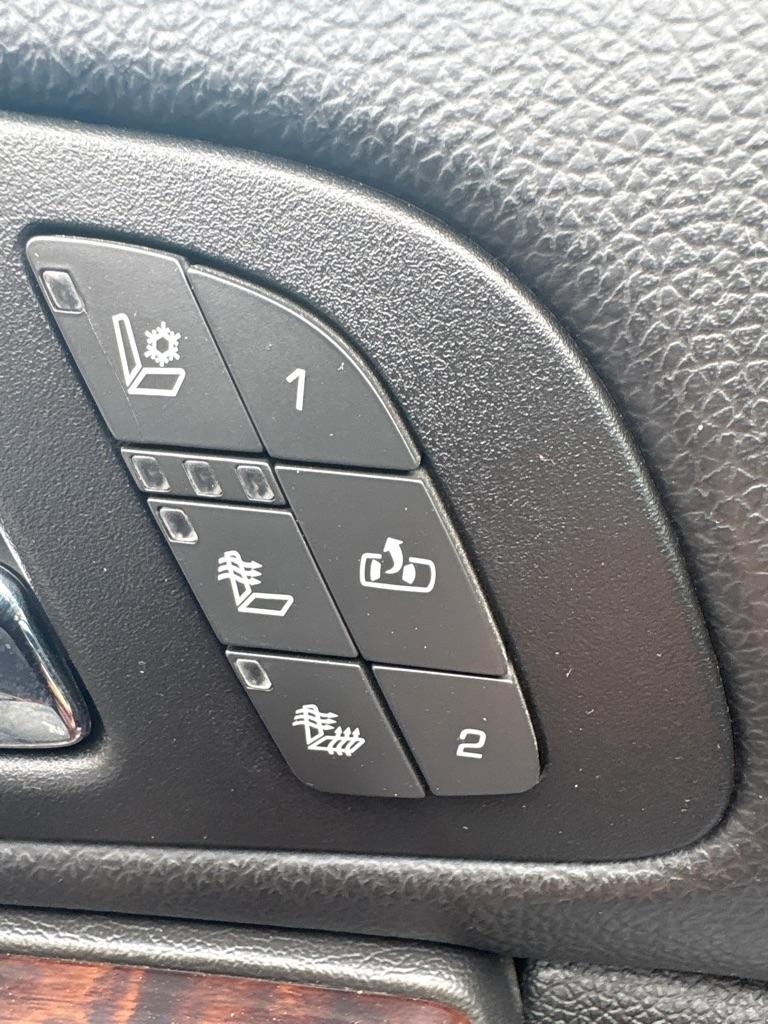 GMC Sierra 2500HD Denali Crew Cab 4WD 2014