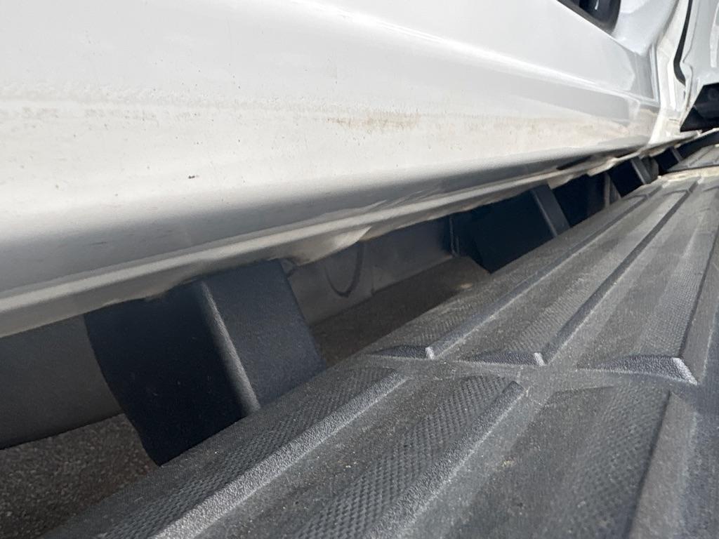 GMC Sierra 2500HD Denali Crew Cab 4WD 2014