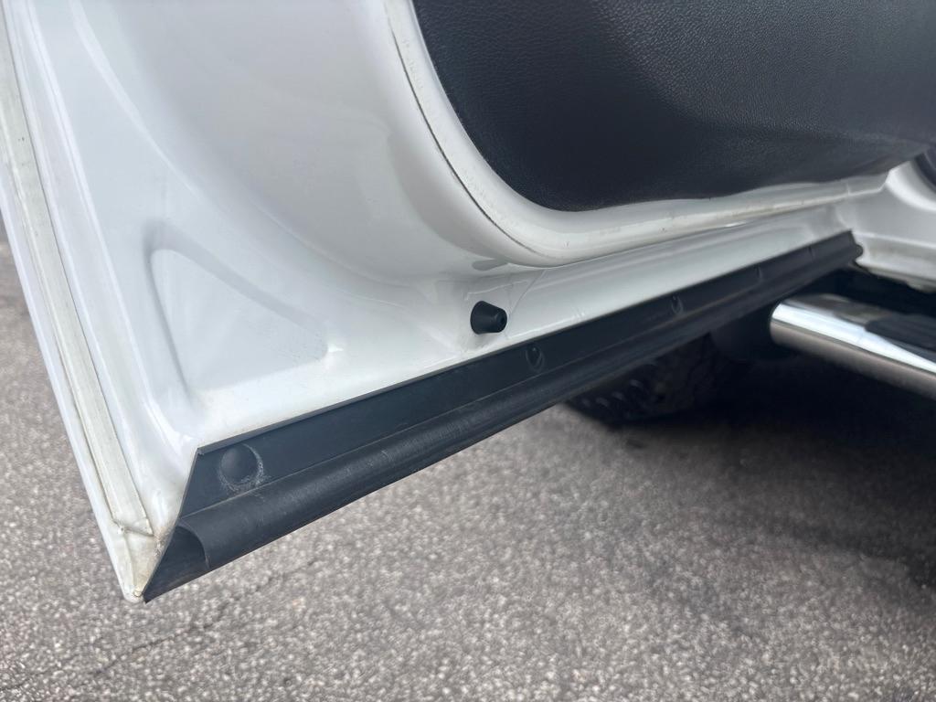 GMC Sierra 2500HD Denali Crew Cab 4WD 2014