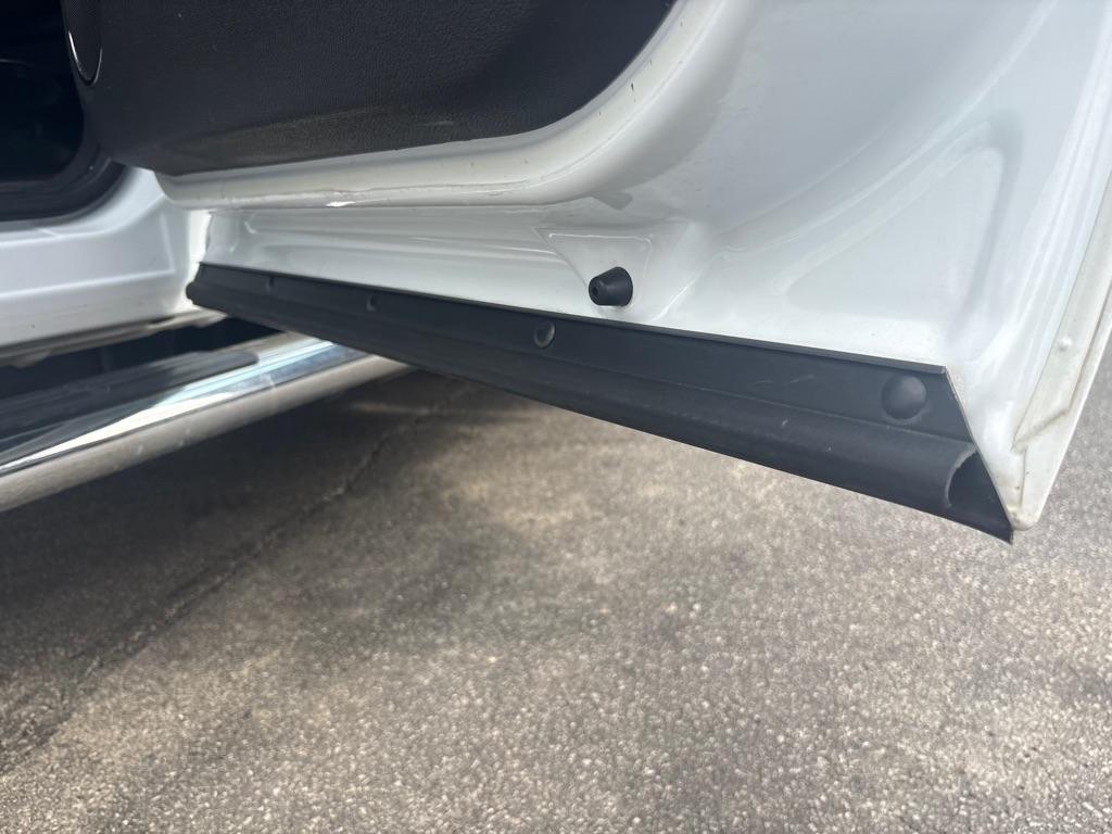 GMC Sierra 2500HD Denali Crew Cab 4WD 2014