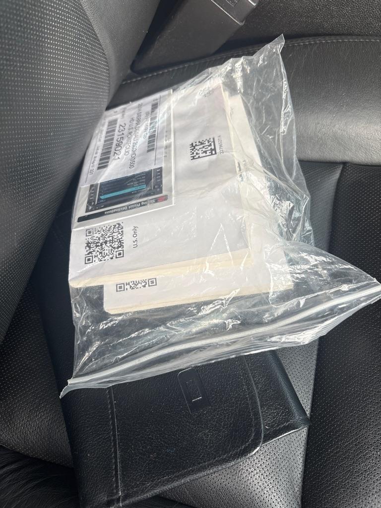 GMC Sierra 2500HD Denali Crew Cab 4WD 2014