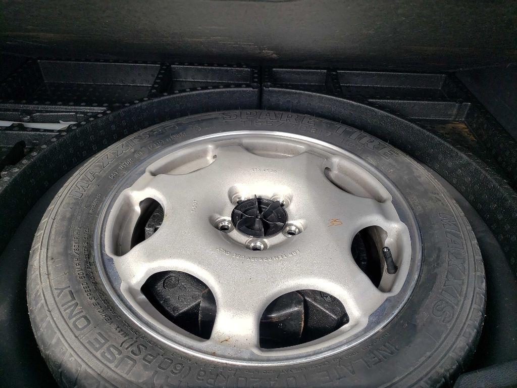 Ford Escape SE FWD 2016