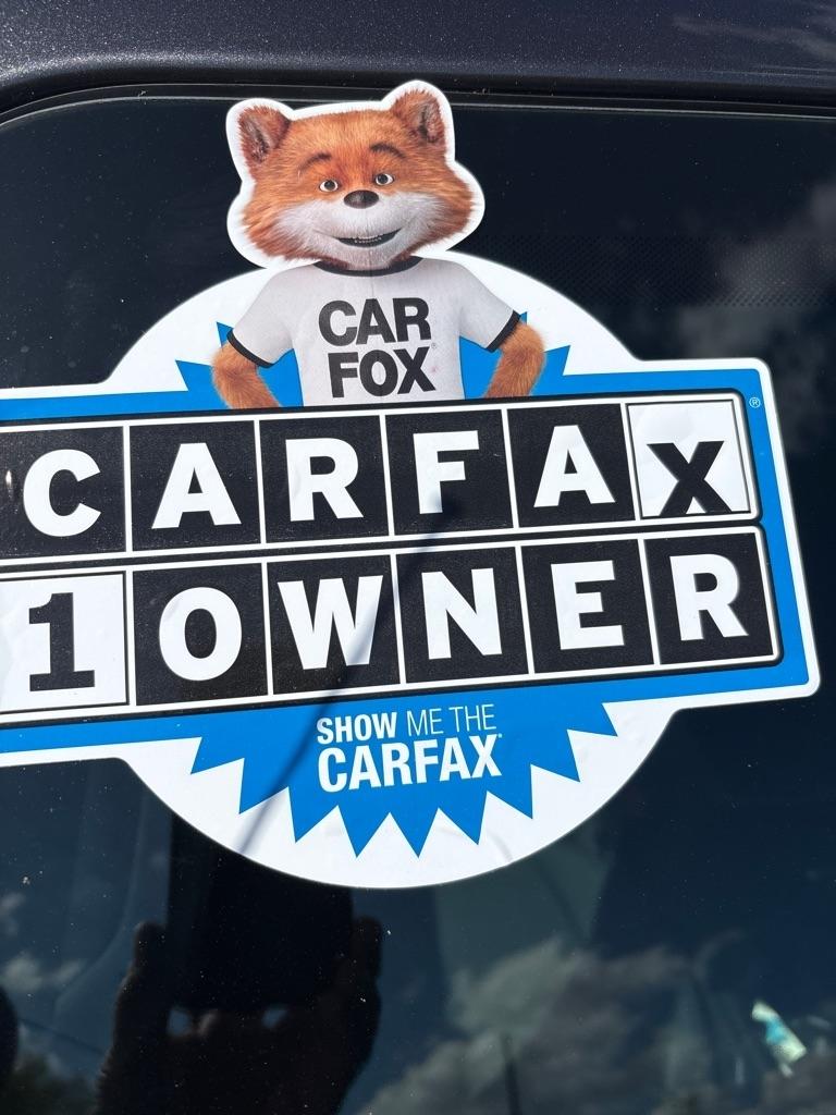 Jeep Gladiator Overland 2022