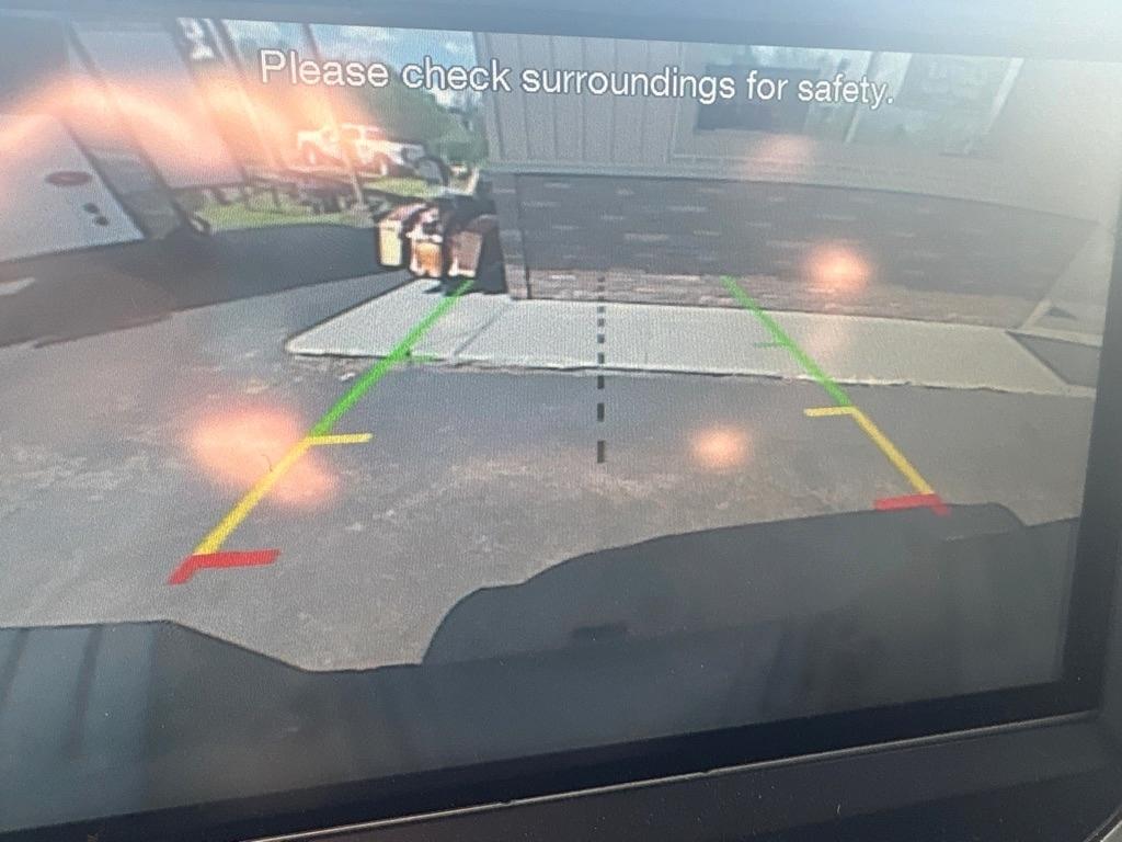 Ford F-250 SD Lariat Crew Cab 4WD 2015